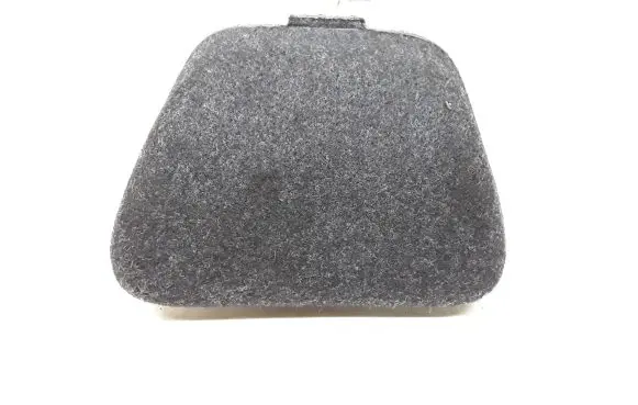 Volvo V40 Trunk/boot side trim panel