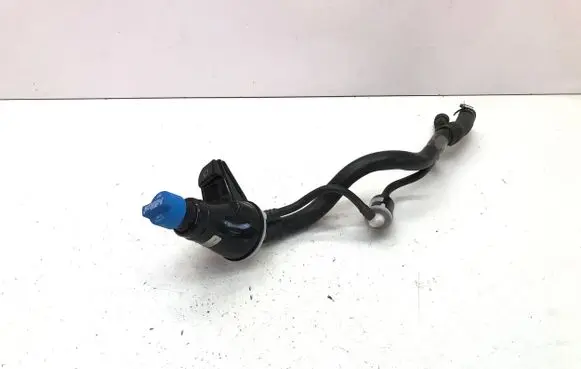 BMW 2 Active Tourer U06 AdBlue Liquid refill tube 8740422 874042206