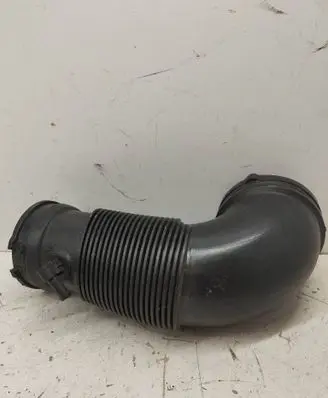 Audi A4 S4 B9 Air intake duct part 06L129629