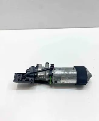Mercedes-Benz SL R129 Seat adjustment motor 0390206614 A1298208942