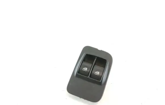 Peugeot Bipper Electric window control switch
