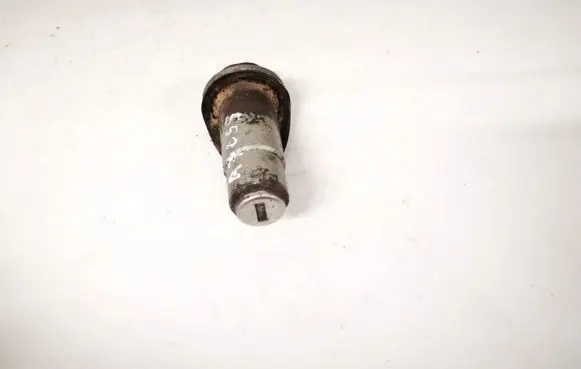 Audi A6 S6 C5 4B Tailgate exterior lock 