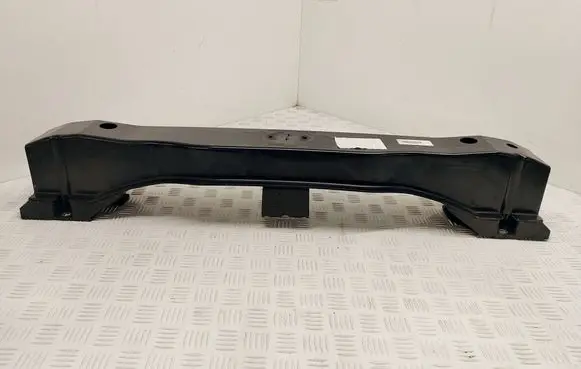 Jeep Renegade Rear bumper cross member 51964223