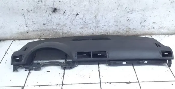 Audi A4 S4 B7 8E 8H Dashboard 8E1857003F 8E1857041L