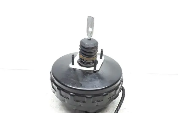 Volvo XC90 Brake booster P30793681