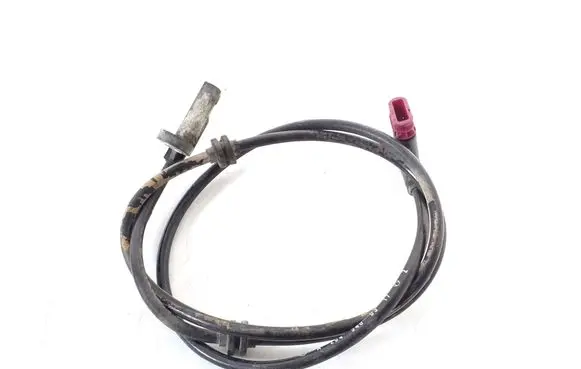Mercedes-Benz C W204 ABS rear brake sensor A2045400317