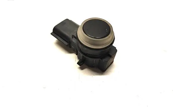 Parking PDC sensor