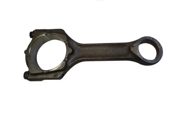 Opel Astra J Connecting rod/conrod 