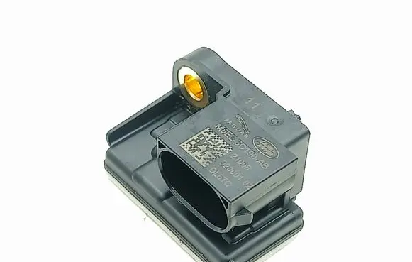 Land Rover Range Rover Velar Speed sensor (speedometer sensor) M8E23C190AB