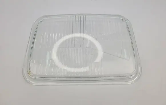 Mercedes-Benz Vito Viano W638 Headlight part A0028264490