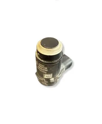 Dacia Sandero Parking PDC sensor 284375765R B0T07650100A