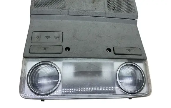 Volkswagen PASSAT B6 Front seat light 1K0947133