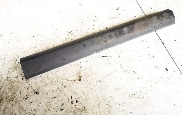 Ford Kuga I Other interior part 4m51r13200aw 4m51r13200-aw