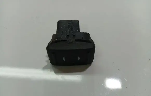 Ford Focus Electric window control switch 7M5T14529AA