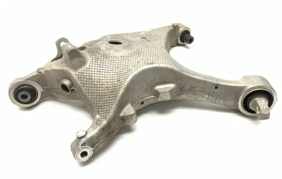 Volvo S90, V90 Rear upper control arm/wishbone 31678070