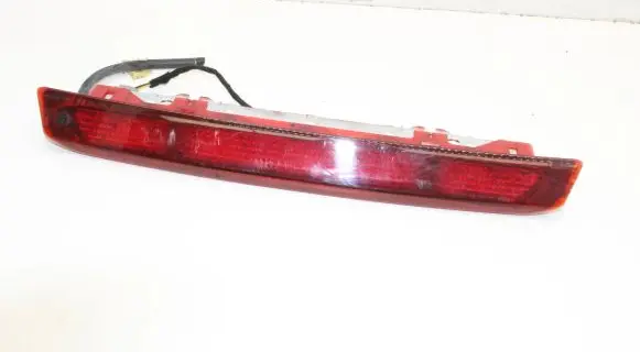 Ford C-MAX II Third/center stoplight 7S7113A601BF