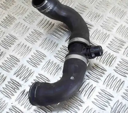 BMW Z4 E89 Air intake hose/pipe 46146097590702