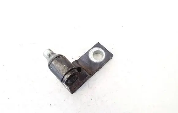 Fiat Croma Rear door lower hinge