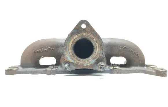 Ford Fiesta Exhaust manifold BM5G9431DC