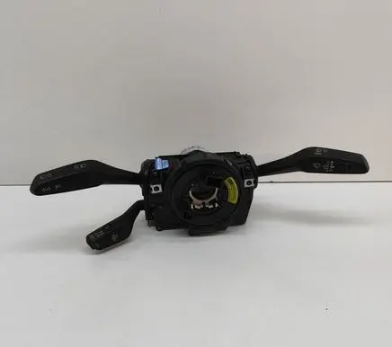 Audi A4 S4 B9 8W Indicator stalk 4M0907129HA