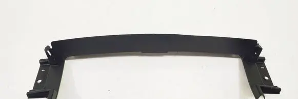 Mazda CX-30 Intercooler air guide/duct channel DHR950A21 R6805