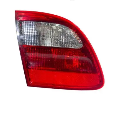 Mercedes-Benz E W211 Tailgate rear/tail lights A2118202964