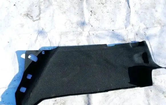 Ford Grand C-MAX Other interior part am51u31148ac 26484