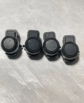 BMW iX Parking PDC sensor 5A17964 0409B58B6236 13315132