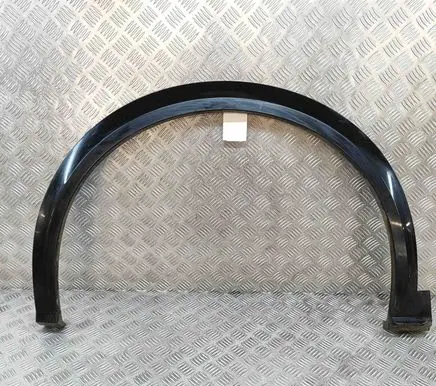 Peugeot 3008 III Front arch trim 9839791980