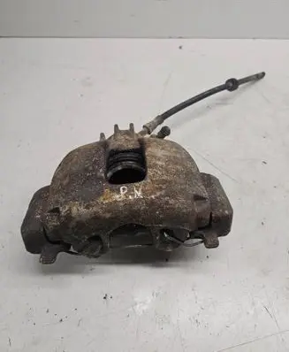 Volvo S80 Front brake caliper