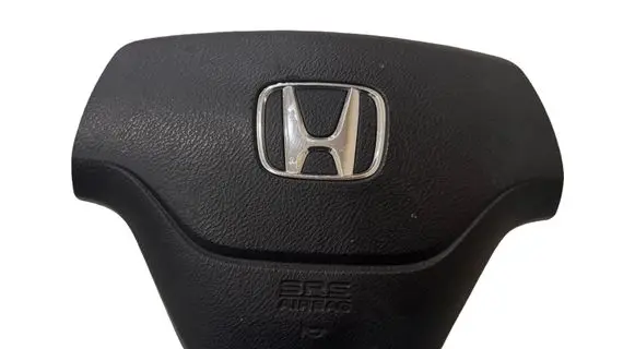 Honda CR-V Steering wheel airbag 77800SWAE812M1 170407 H0V6G158U