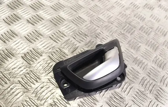 Volvo XC90 Rear door interior handle 30761318