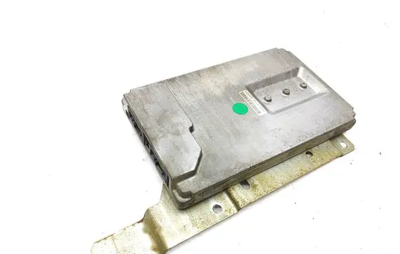 Alfa Romeo Stelvio Sound amplifier 00505489710 3237214