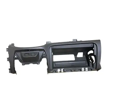 Chevrolet Traverse II Other dashboard part 84370499