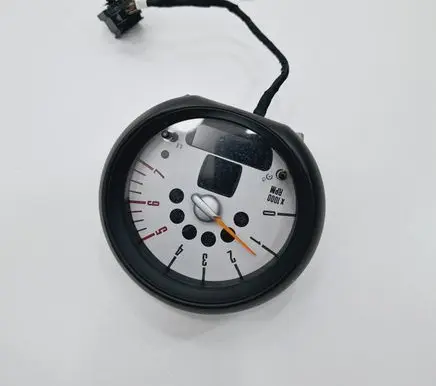 Mini Cooper Countryman R60 Tachometer 9232440