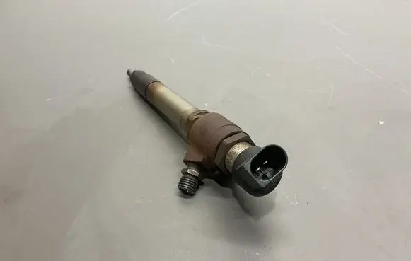 Land Rover Range Rover Sport L320 Fuel injector 6H4Q9K546DB