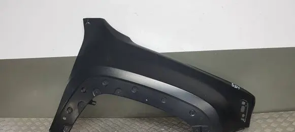 Jeep Renegade Fender 531ATS