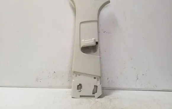 Ford Kuga II (B) pillar trim (top) CJ54S24583A
