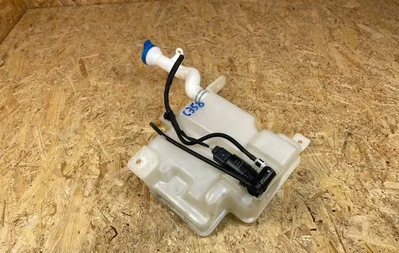 MG MG4 ev Windshield washer fluid reservoir/tank 11364213