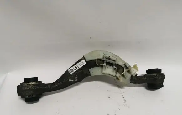 BMW 5 G30 G31 Rear control arm 6870536