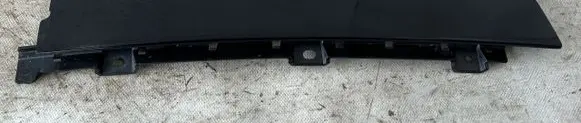 Ford Kuga II Rear door trim (molding) CJ54S254A41