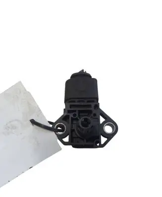 Volkswagen Golf VI Air pressure sensor BPK03G906051E
