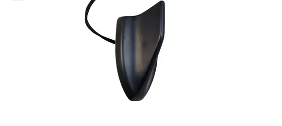 Ford Escape IV Aerial GPS antenna JX7T19K351 JX7T19K351CA 81144B