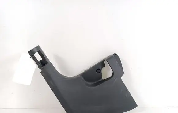 Cupra Leon Other sill/pillar trim element 5FA863483