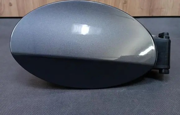 Mercedes-Benz E A207 Fuel tank cap 