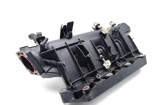 Alfa Romeo Giulietta Intake manifold 0280611071 0281002437