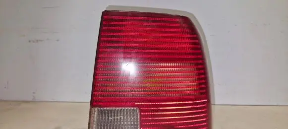 Volkswagen PASSAT B5 Rear/tail lights 3B5945096G