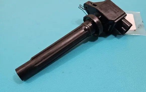 Suzuki Grand Vitara II High voltage ignition coil 33400-65J0 IMPRK1492442