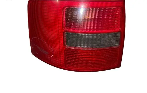 Audi A6 S6 C5 4B Rear/tail lights