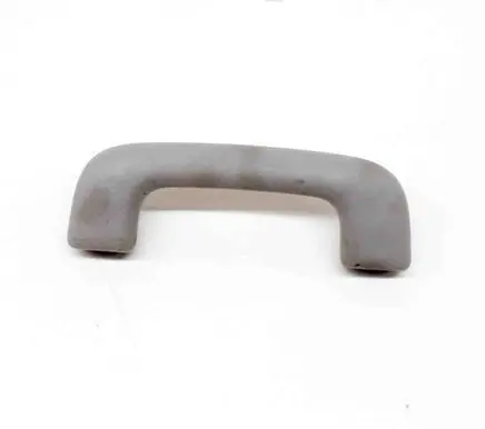 KIA Sportage Front interior roof grab handle 85342D4000